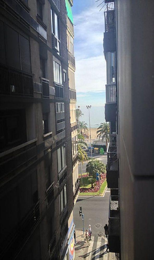 Appartement Rafael Loft