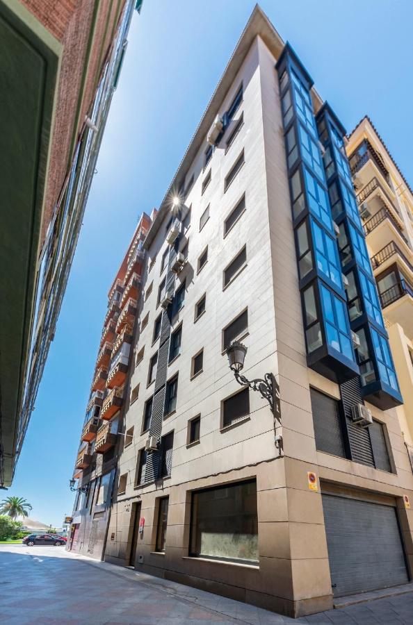 Apartament Rafael Loft