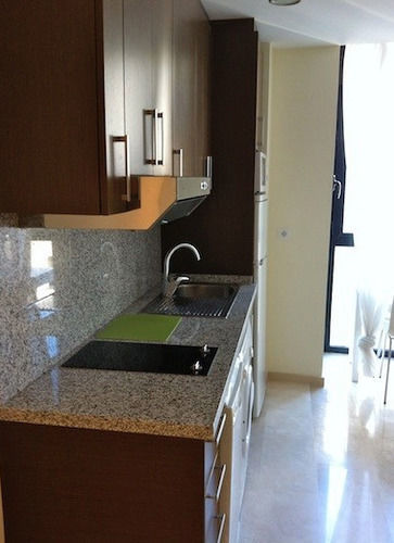 Apartament Rafael Loft
