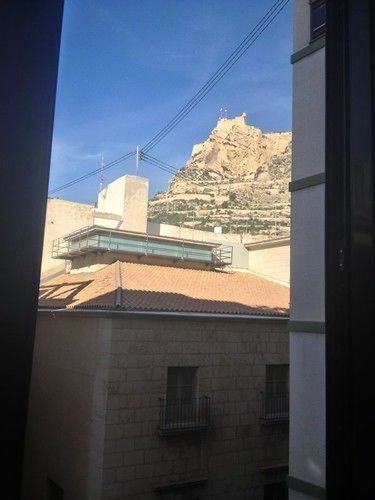 Apartament Rafael Loft