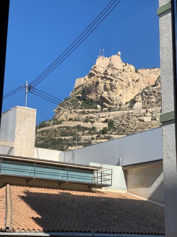 Apartament Rafael Loft